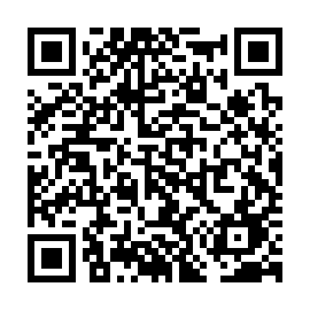 QR code for VO2C1D