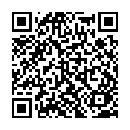 QR code for VO2C5O