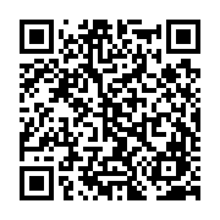 QR code for VO2G6N