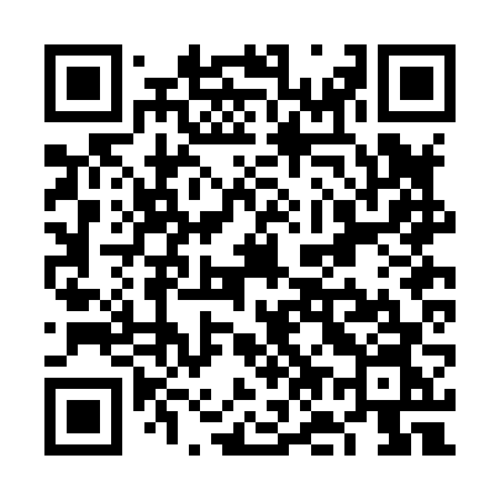 QR code for VO2H6N