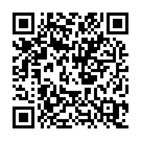 QR code for VO2I0E