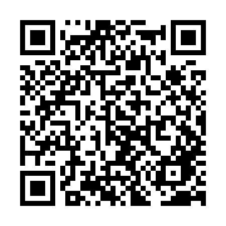 QR code for VO2K8G