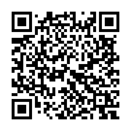 QR code for VO2M7X