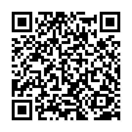 QR code for VO2O2Z