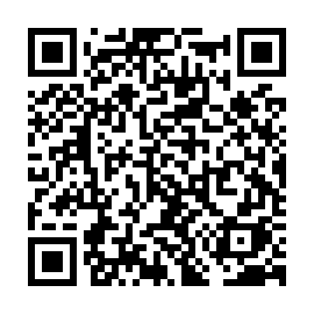 QR code for VO2O7H