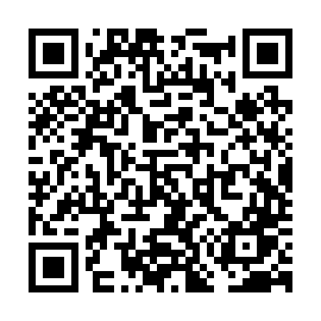 QR code for VO2R4W