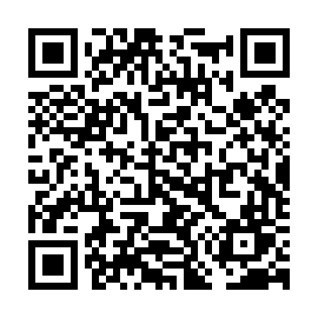 QR code for VO2T6T