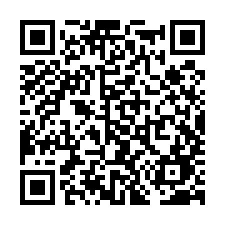QR code for VO2U9D