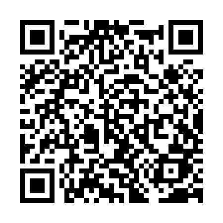 QR code for VO2X0J