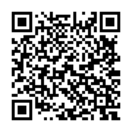 QR code for VO2X4Z