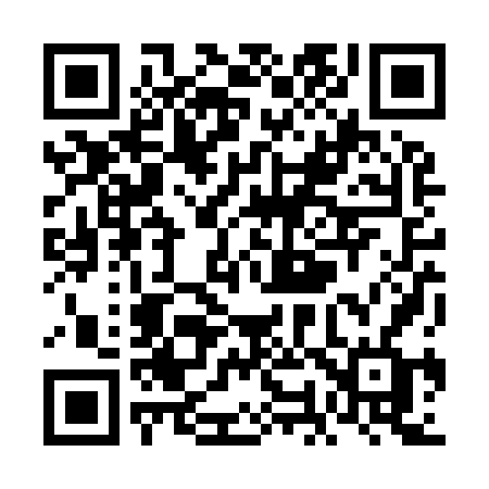 QR code for VO2Y6F