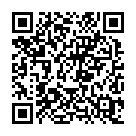 QR code for VO2Z9E