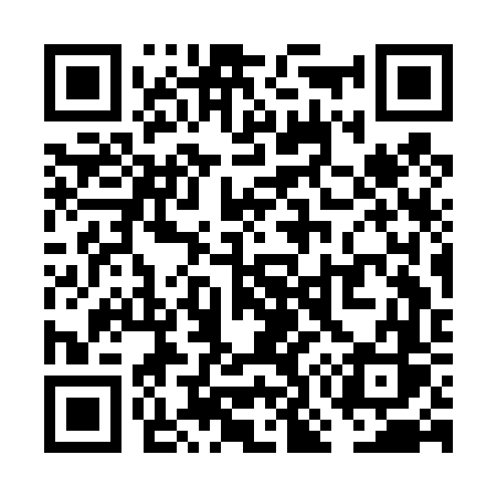 QR code for VO3D6S