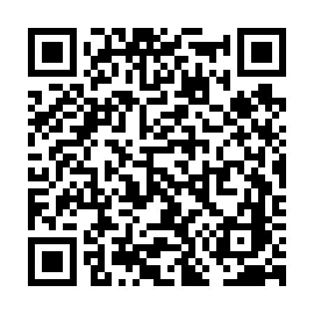 QR code for VO3F6C