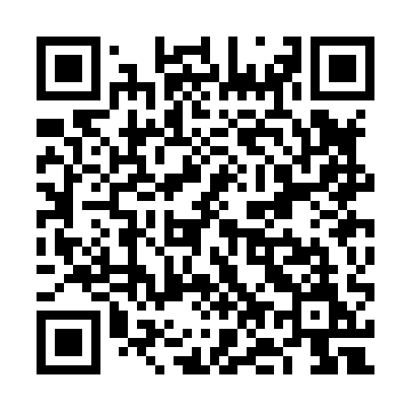 QR code for VO3H1M