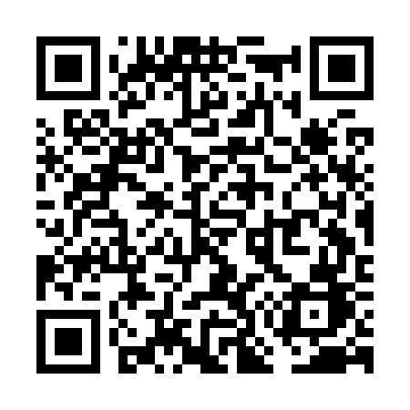 QR code for VO3K7B