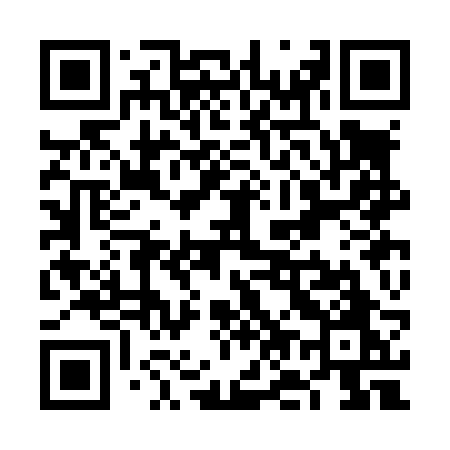 QR code for VO3L2O