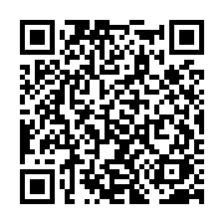 QR code for VO3O7K