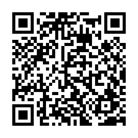 QR code for VO3P2V