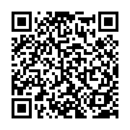 QR code for VO3P5I