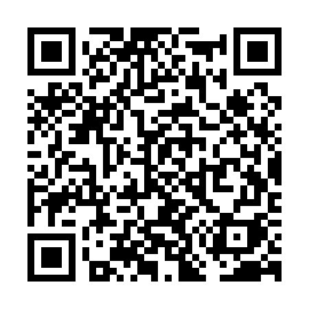QR code for VO3Q7I