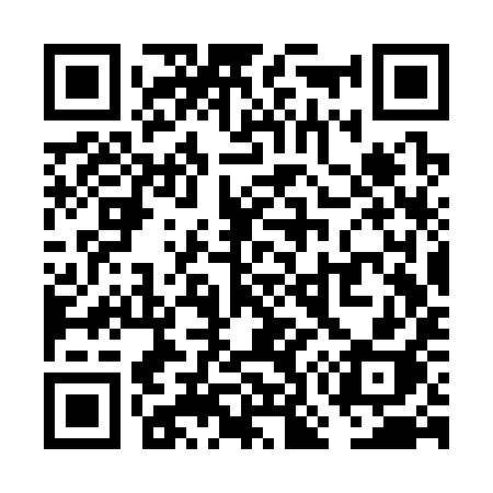 QR code for VO3S9H