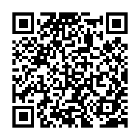 QR code for VO3T8H