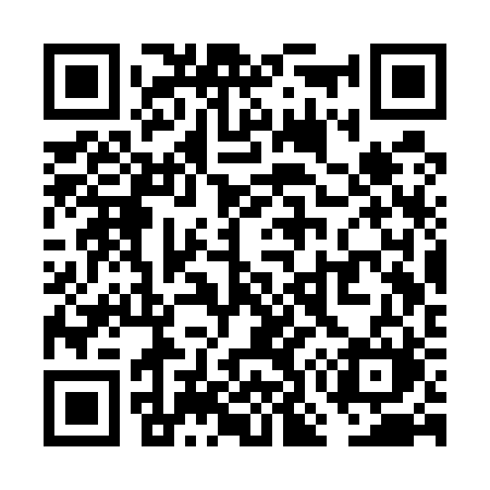 QR code for VO3U2M