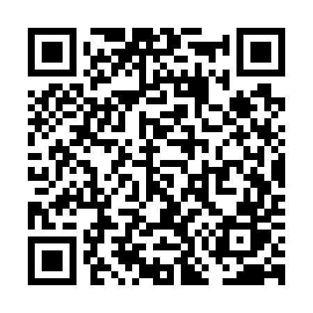QR code for VO3W5R