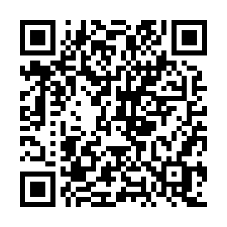 QR code for VO3X7F
