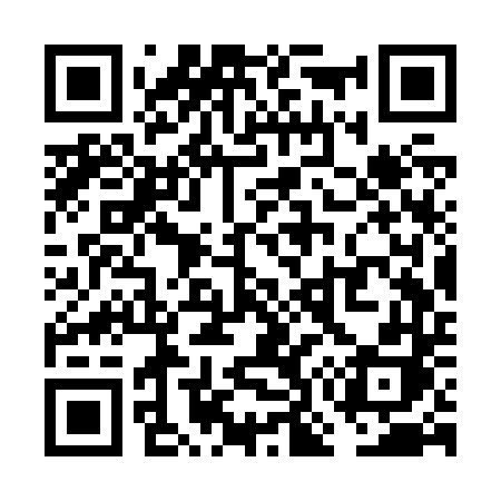 QR code for VO3Z4H