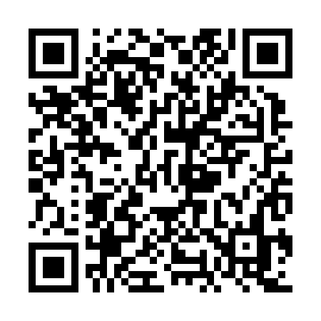 QR code for VO3Z8N