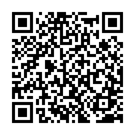QR code for VO4A4S