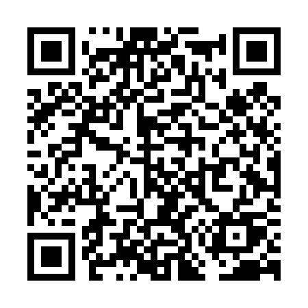 QR code for VO4D3U