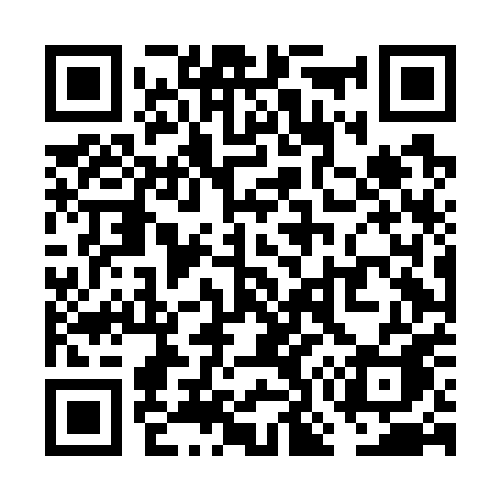 QR code for VO4G0A
