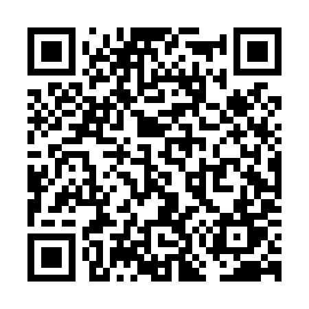 QR code for VO4L9T