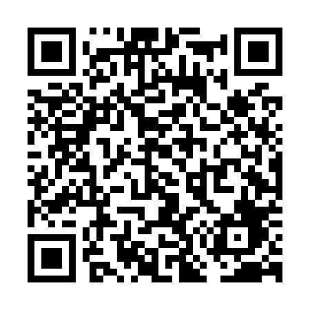 QR code for VO4O0F