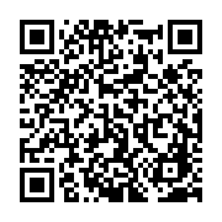 QR code for VO4O6G