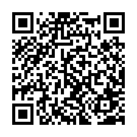 QR code for VO4R0V