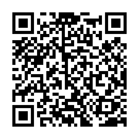 QR code for VO4T3X