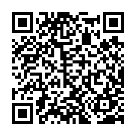 QR code for VO4V9T