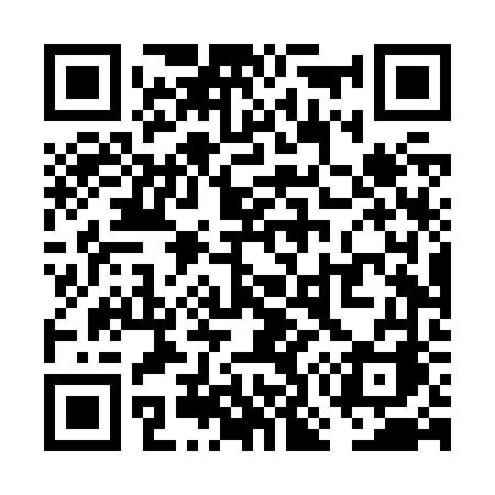 QR code for VO4Z6A