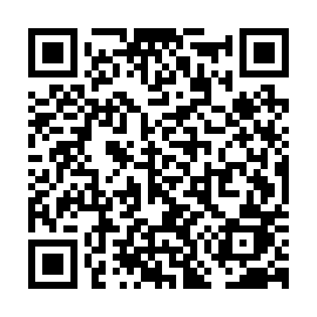 QR code for VO5B0J