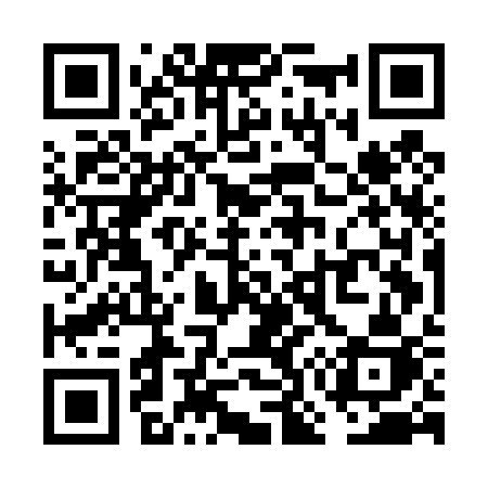 QR code for VO5D3J