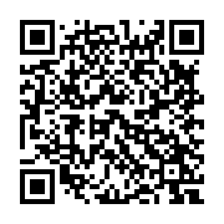 QR code for VO5H4O