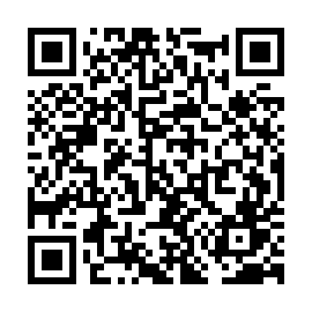 QR code for VO5J5V