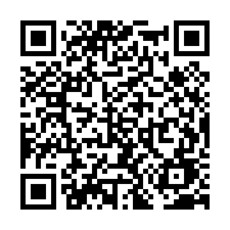 QR code for VO5P7D