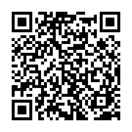 QR code for VO5Q5C