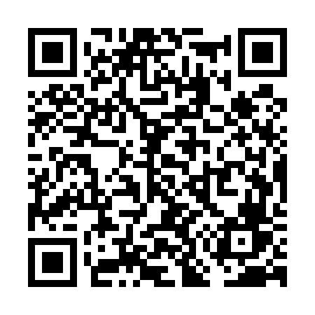 QR code for VO5U6V