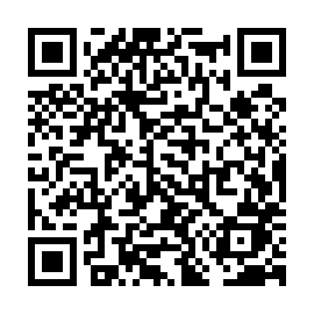 QR code for VO5U8J